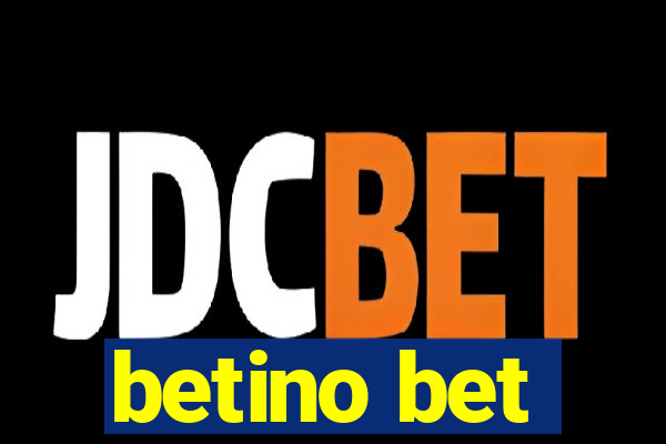 betino bet